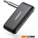 Беспроводные адаптеры Ugreen CM276 70303