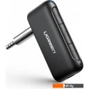 Беспроводные адаптеры Ugreen CM276 70303