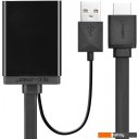 Кабели, адаптеры, разветвители Ugreen MM107 40238