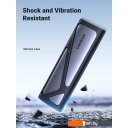 Боксы для накопителей Ugreen CM400 90264