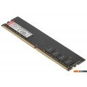 Оперативная память Dahua 16ГБ DDR4 3200 МГц DHI-DDR-C300U16G32