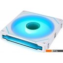 Системы охлаждения Lian Li Uni Fan SL Infinity 140 G99.14SLIN1W.00