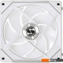 Системы охлаждения Lian Li Uni Fan SL Infinity 140 G99.14SLIN1W.00