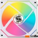 Системы охлаждения Lian Li Uni Fan SL Infinity 140 G99.14SLIN1W.00