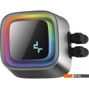 Системы охлаждения DeepCool LS320 R-LS320-BKAMMT-G-1