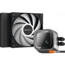 Системы охлаждения DeepCool LS320 R-LS320-BKAMMT-G-1