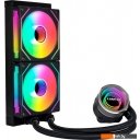 Системы охлаждения Lian Li Galahad II Trinity 240 SL-Infinity G89.GA2T24INB.00