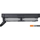 Системы охлаждения Lian Li Galahad II Trinity 240 SL-Infinity G89.GA2T24INB.00