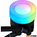 Системы охлаждения Lian Li Galahad II Trinity 240 SL-Infinity G89.GA2T24INB.00