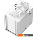 Системы охлаждения DeepCool AK500 WH R-AK500-WHNNMT-G