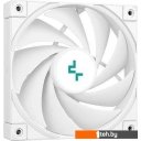 Системы охлаждения DeepCool AK500 WH R-AK500-WHNNMT-G
