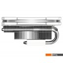 Системы охлаждения ID-Cooling IS-55 ARGB WHITE