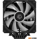 Системы охлаждения ID-Cooling SE-207-XT ARGB