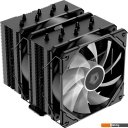 Системы охлаждения ID-Cooling SE-207-XT ARGB