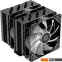 Системы охлаждения ID-Cooling SE-207-XT ARGB Системы охлаждения ID-Cooling SE-207-XT ARGB