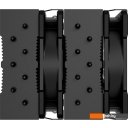 Системы охлаждения ID-Cooling SE-207-XT ARGB Системы охлаждения ID-Cooling SE-207-XT ARGB