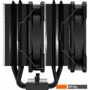 Системы охлаждения ID-Cooling SE-207-XT ARGB Системы охлаждения ID-Cooling SE-207-XT ARGB