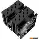 Системы охлаждения ID-Cooling SE-207-XT ARGB