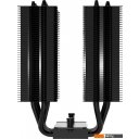 Системы охлаждения ID-Cooling SE-207-XT ARGB