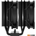 Системы охлаждения ID-Cooling SE-207-XT ARGB