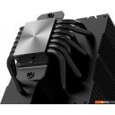 Системы охлаждения ID-Cooling SE-207-XT ARGB