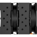 Системы охлаждения ID-Cooling SE-207-XT ARGB