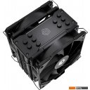 Системы охлаждения ID-Cooling SE-225-XT Black V2