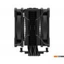 Системы охлаждения ID-Cooling SE-225-XT Black V2 Системы охлаждения ID-Cooling SE-225-XT Black V2