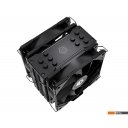 Системы охлаждения ID-Cooling SE-225-XT Black V2 Системы охлаждения ID-Cooling SE-225-XT Black V2