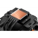 Системы охлаждения ID-Cooling SE-225-XT Black V2