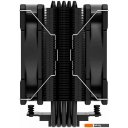 Системы охлаждения ID-Cooling SE-225-XT Black V2