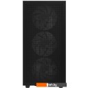 Корпуса DeepCool CH560 Digital Black R-CH560-BKAPE4D-G-1