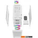 Корпуса DeepCool CH560 Digital WH R-CH560-WHAPE4D-G-1
