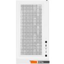 Корпуса DeepCool CH560 Digital WH R-CH560-WHAPE4D-G-1