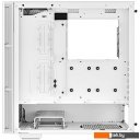 Корпуса DeepCool CH560 Digital WH R-CH560-WHAPE4D-G-1