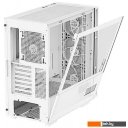 Корпуса DeepCool CH560 Digital WH R-CH560-WHAPE4D-G-1