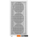 Корпуса DeepCool CH560 Digital WH R-CH560-WHAPE4D-G-1