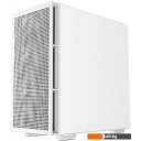 Корпуса DeepCool CH560 Digital WH R-CH560-WHAPE4D-G-1