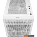 Корпуса DeepCool CH560 Digital WH R-CH560-WHAPE4D-G-1
