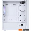 Корпуса HAFF Flash