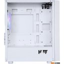 Корпуса HAFF Flash