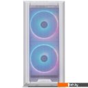 Корпуса Lian Li Lancool 216 ARGB G99.LAN216RW.00