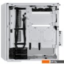 Корпуса Lian Li Lancool 216 ARGB G99.LAN216RW.00