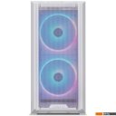 Корпуса Lian Li Lancool 216 ARGB G99.LAN216RW.00