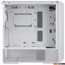 Корпуса Lian Li Lancool 216 ARGB G99.LAN216RW.00