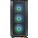 Корпуса Lian Li Lancool III RGB G99.LAN3RX.00