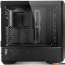 Корпуса Lian Li Lancool III RGB G99.LAN3RX.00