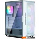 Корпуса Zalman i3 Neo (белый)