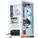 Корпуса Zalman i3 Neo (белый)