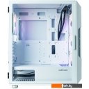 Корпуса Zalman i3 Neo (белый)